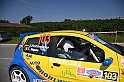 VBS_2965 - Rally Nazionale Il Grappolo - Sesta edizione 2022 - Parco Assistenza